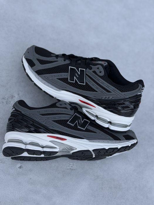 Кросівки New Balance 1906r, оригінал