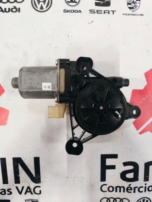 Motor Vidro Frente Direito SEAT LEON