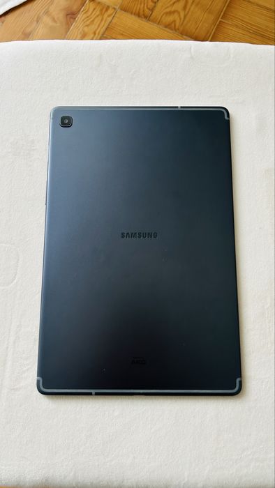 Samsung Galaxy S5e 4G