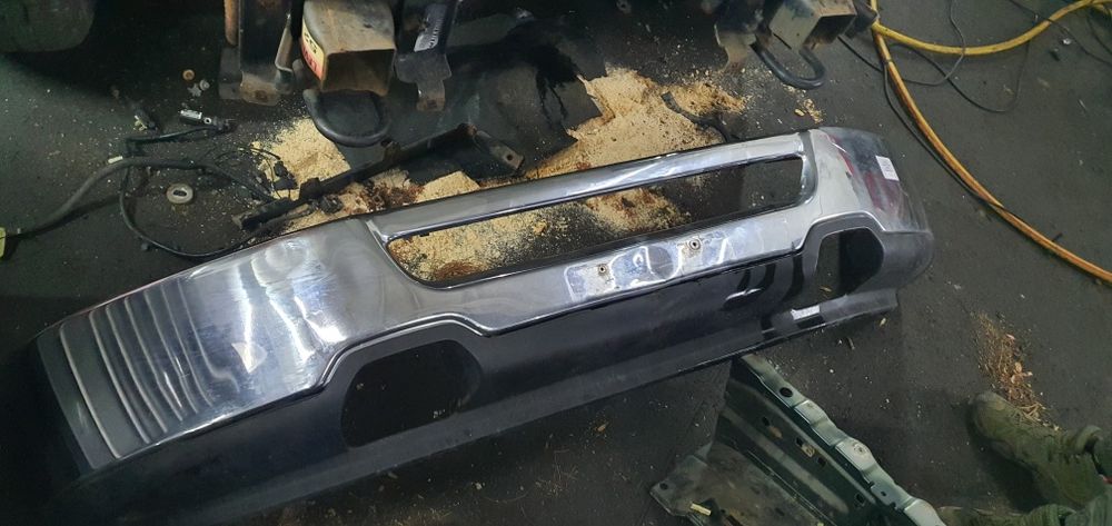 Розборка Форд Ф150 Разборка Ford F150 5.4 6.4 f250 f350 4x4 шрот ф150