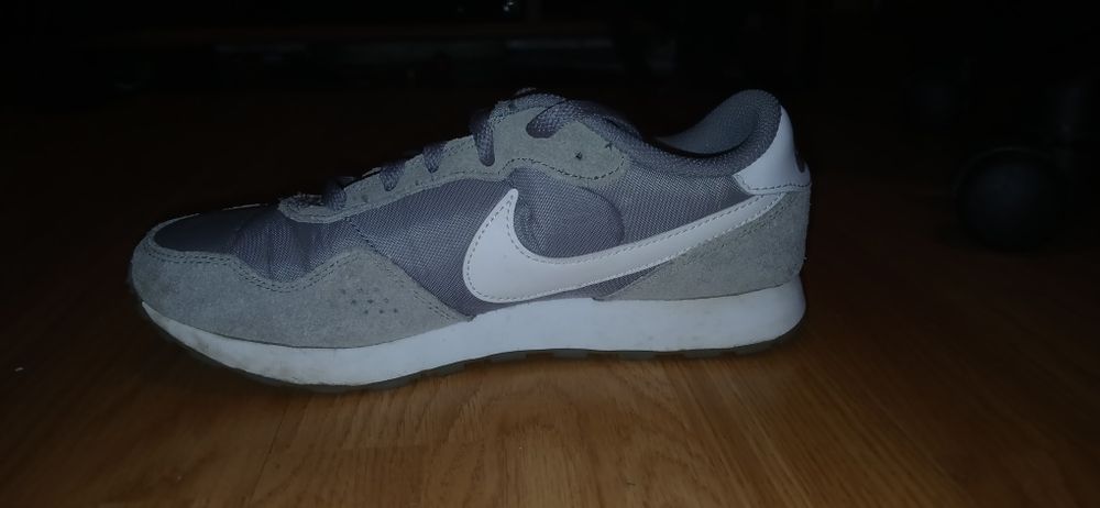 Sapatilhas Nike- Mulher