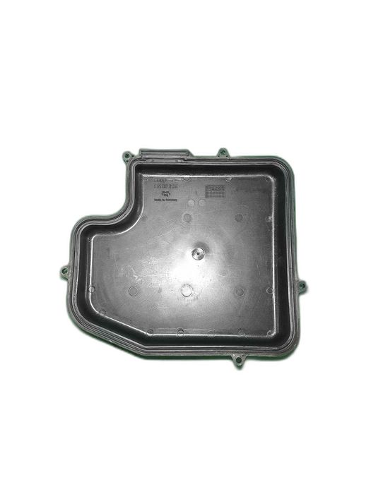 Caixa de Centralina VW PASSAT B5