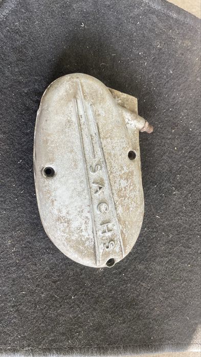 Varias pecas de motas para venda, imagens so de algumas pecas