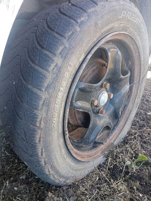 Продам авто Peugeot Bipper