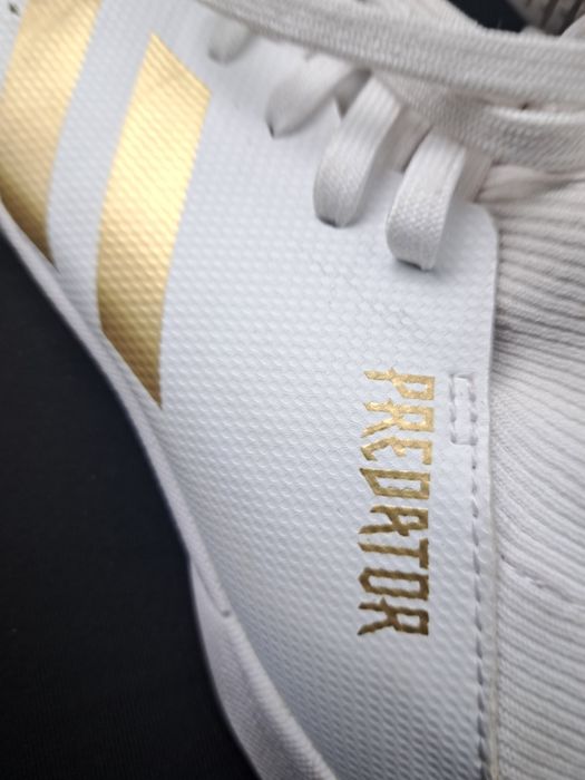 Buty Adidas Predator Mutator