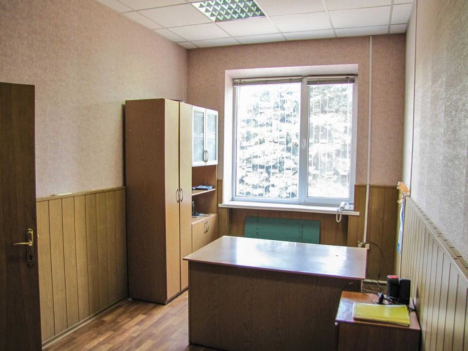 Продаж виробничого КОМПЛЕКСУ, вул Сонячне шосе, земля ПРИВАТИЗОВАНА.