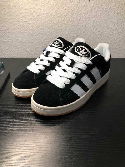 Adidas Campus 00s R.39