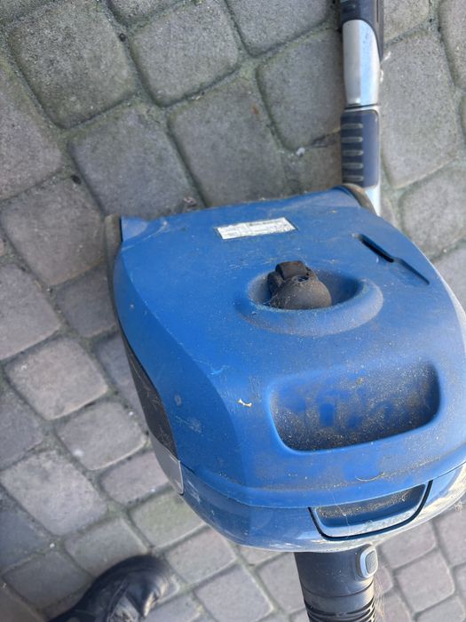 Sprzedam odkurzacz