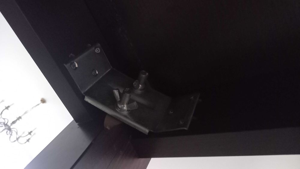 Stół jadalniany 80x140cm