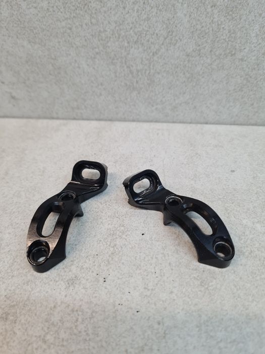 Matchmaker hope prawy I lewy hope tech 3