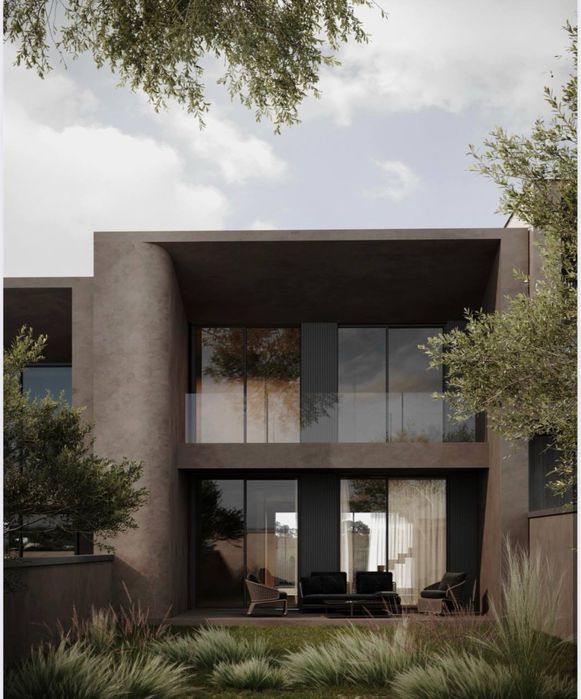 Продаж котеджів в р-ні Червениця