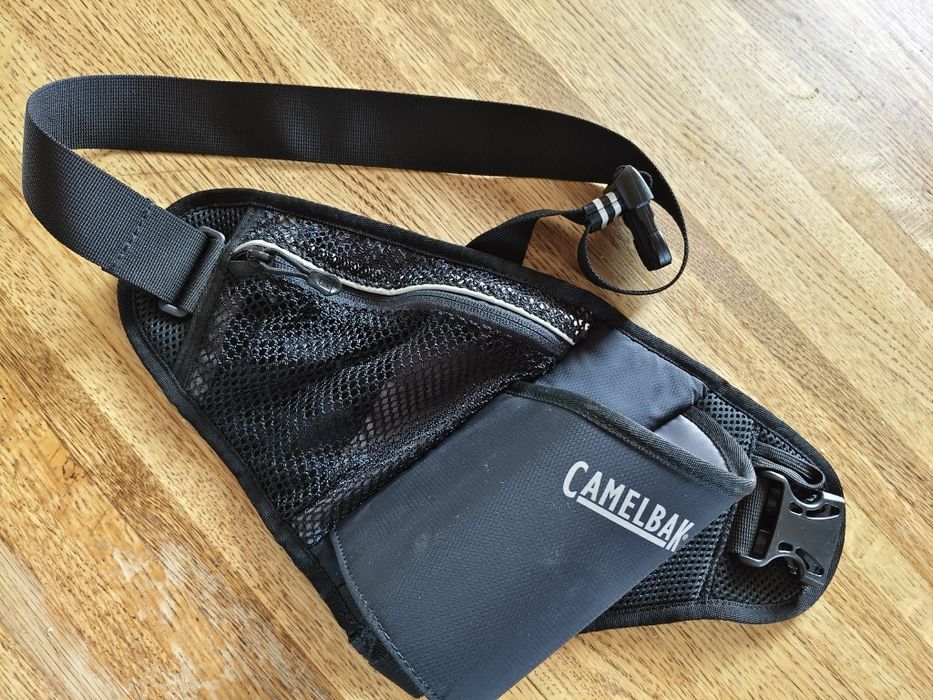 Saszetka biodrowa CamelBak