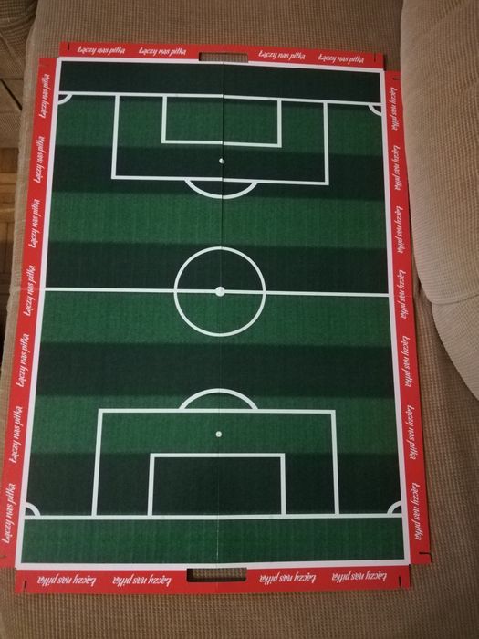 Kapsle football polska PRZESYŁKA GRATIS !!!