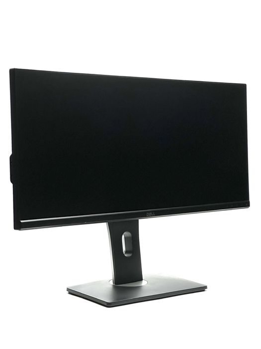 Монітори Samsung, Dell, Lenovo, Eizo, HP, Nec від 1950 грн.