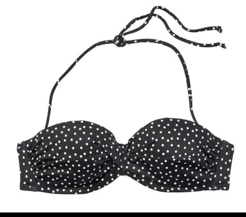 Купальник Victoria's secrets