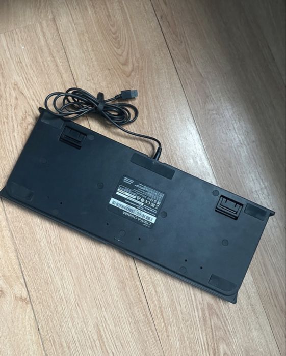 Sprzedam klawiature Razer