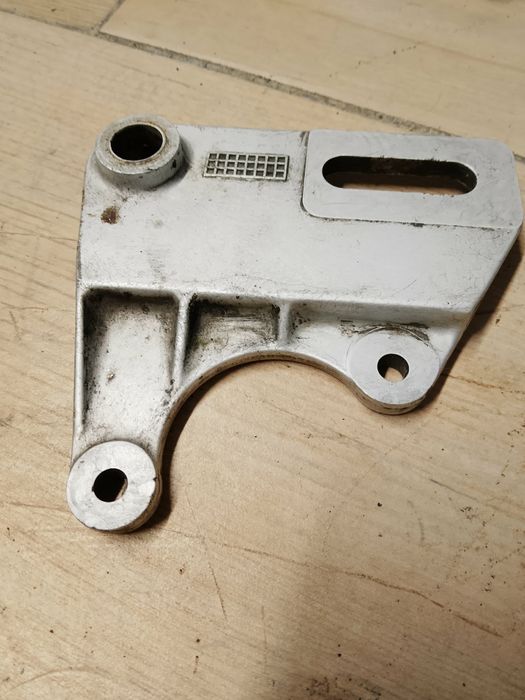 Części Yamaha tzr 50