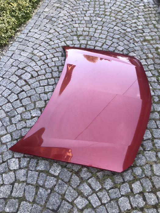 Maska Laguna 2 II lift