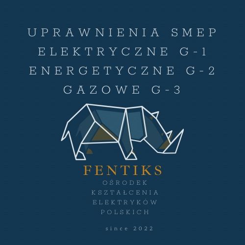 Uprawnienia SmEP, sep, sepowskie online i stacjonarnie kurs egzamin G1