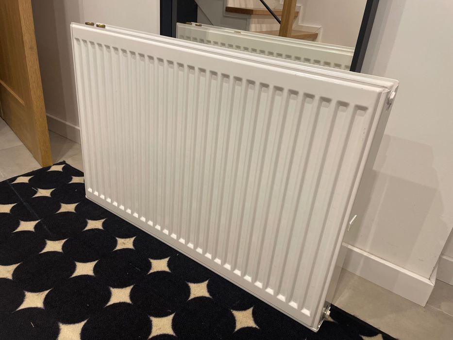 Kaloryfer Purmo 900 cm x 600 cm