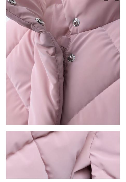 Куртка zara 148 демісезонна