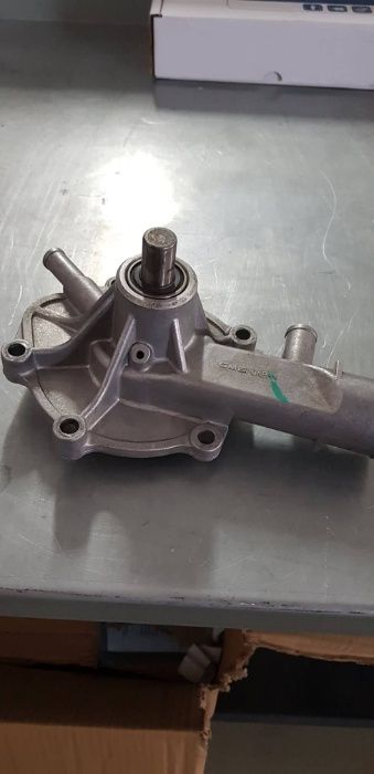 Bomba de Agua Celica ta22 ST