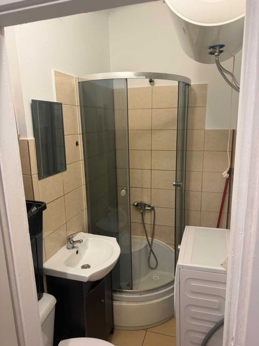 Zdjęcie 6