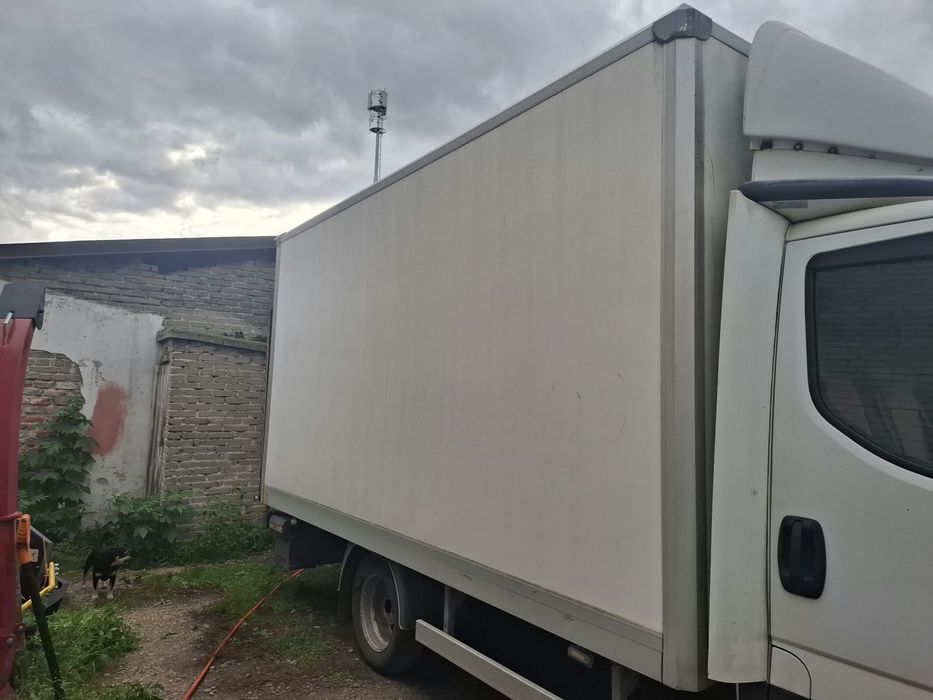 Iveco