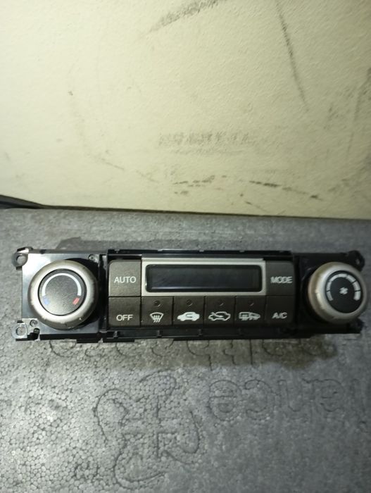 Peças para Honda Civic híbrido