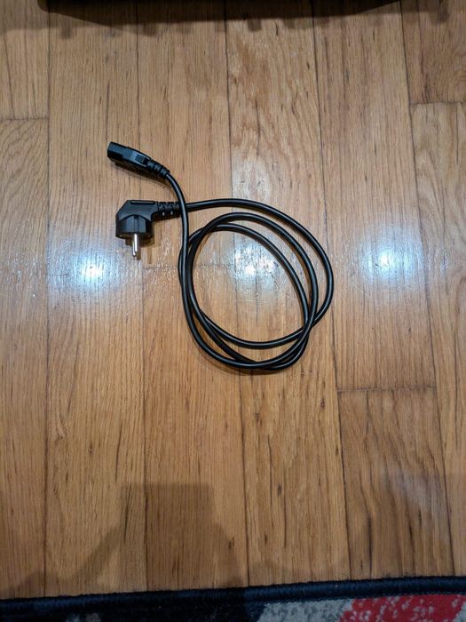 Amplificador Fender Champion 40