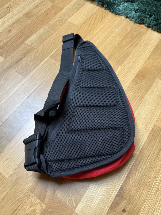 Nerka Puma Sport