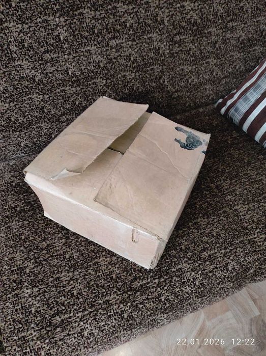 Светильник БРА под старину. ( новый с хранения)