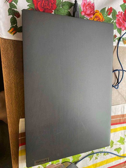 Продам ноутбук в хорошем состоянии