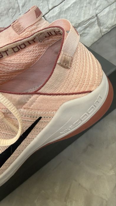 Кросівки nike оригінал
