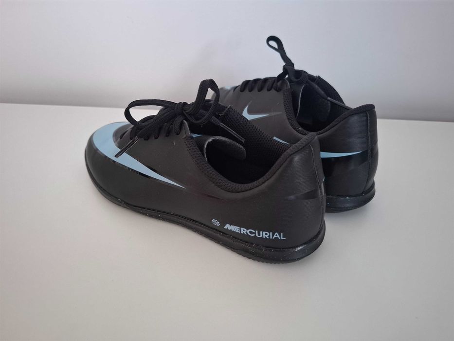 Halówki dziecięce NIKE