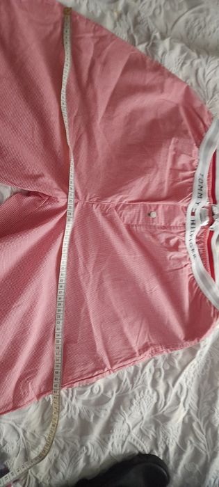Штани домашні Tommy Hilfiger оригінал