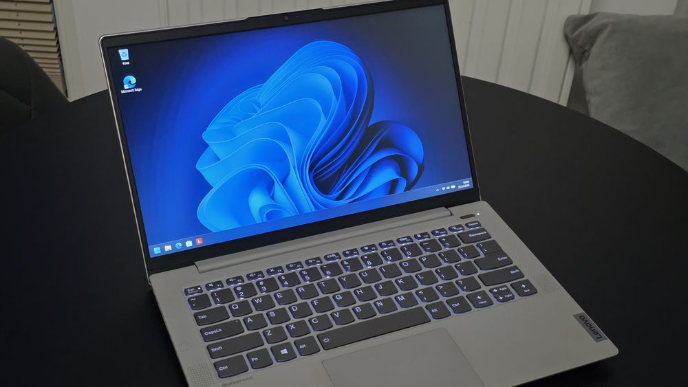 Lenovo IdeaPad 5 14ARE05