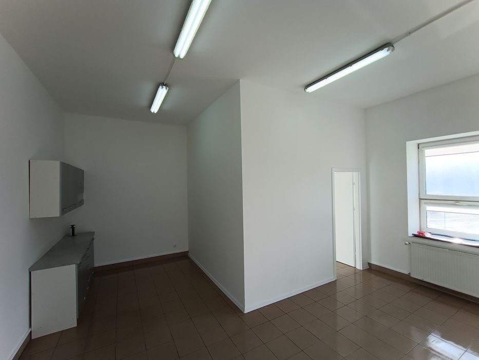 Łódź - remonty, naprawy, szybkie terminy