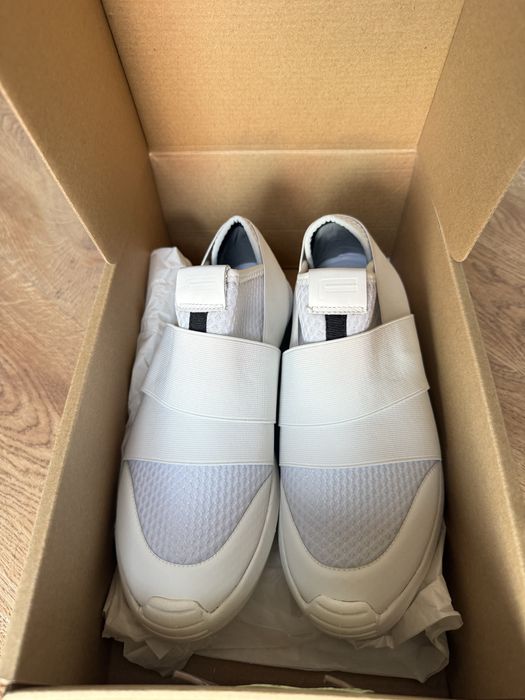 Fessura 37 nowe mega wygodne