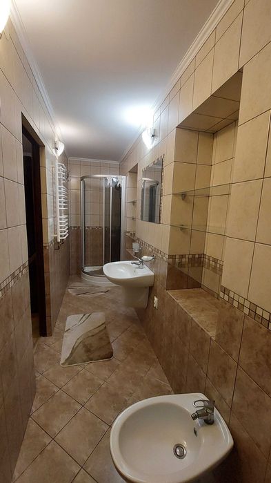 Noclegi dla pracowników Tychy Bieruń