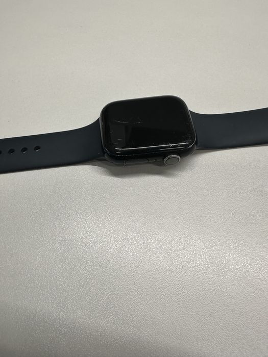 Apple Watch series 7