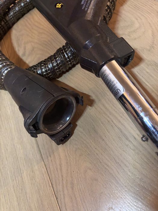 Rainbow wąż E1.E2 inne