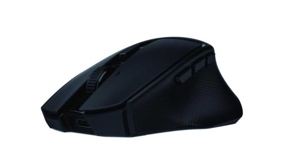 Razer Basilisk Mobile (RZ01-04310100-R3G1)