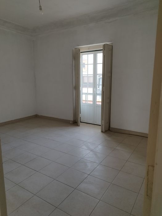 T4 no centro de Alpiarça