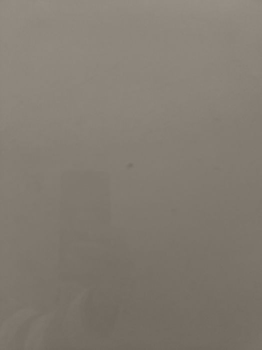 Mesa IKEA usada em bom estado