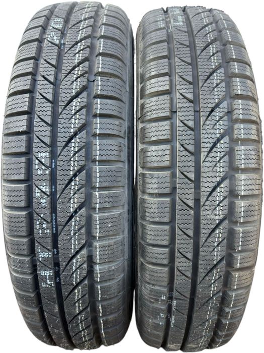 155/80/13 INFINITY Winter-Hero Inf-049 79T