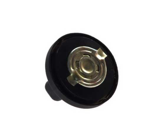 Без Предоплат - Крышка пробка бензобака БМВ 5-е34 3-е36 Мерседес 124