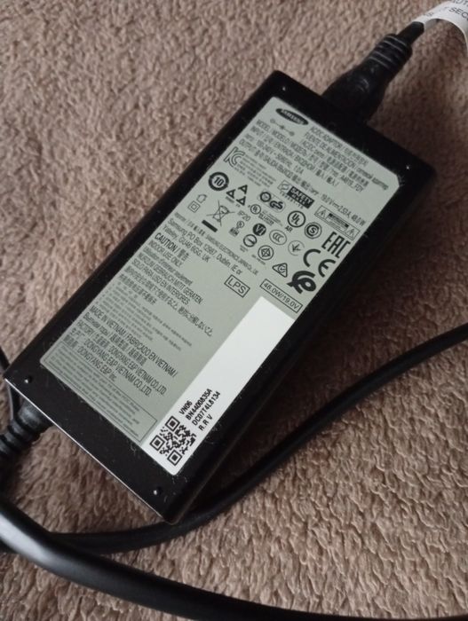 Монитор Одиссей G3