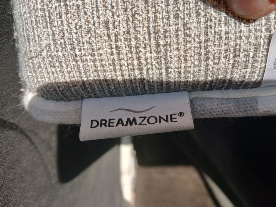 Łóżko IKEA Songesand 140x200