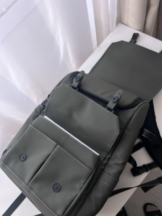 Plecak forograficzny